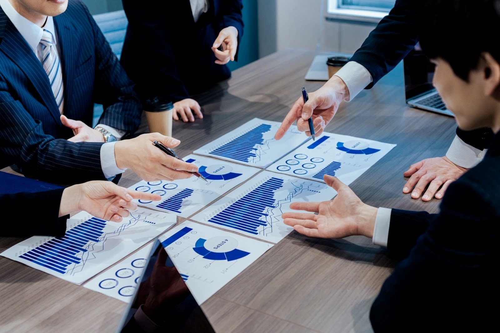 商談9.jpg 商談9.jpg