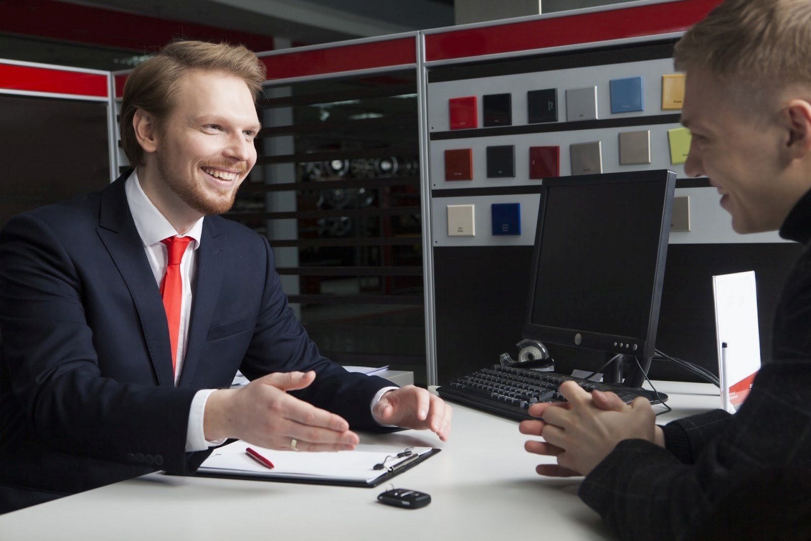 商談1.jpg 商談1.jpg