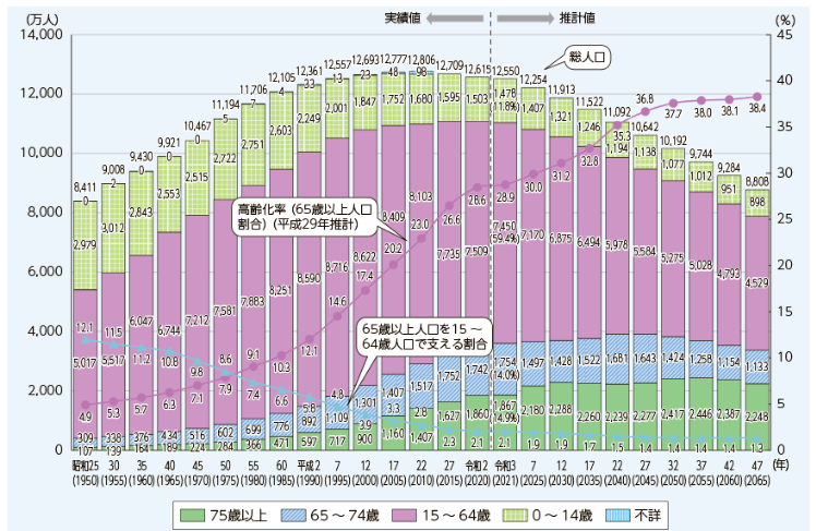 image2.png image2.png