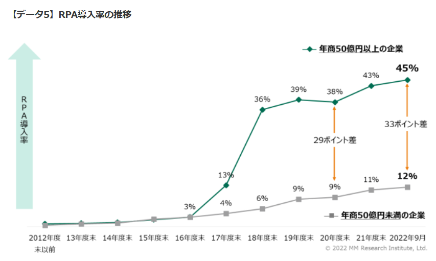 image1.png image1.png