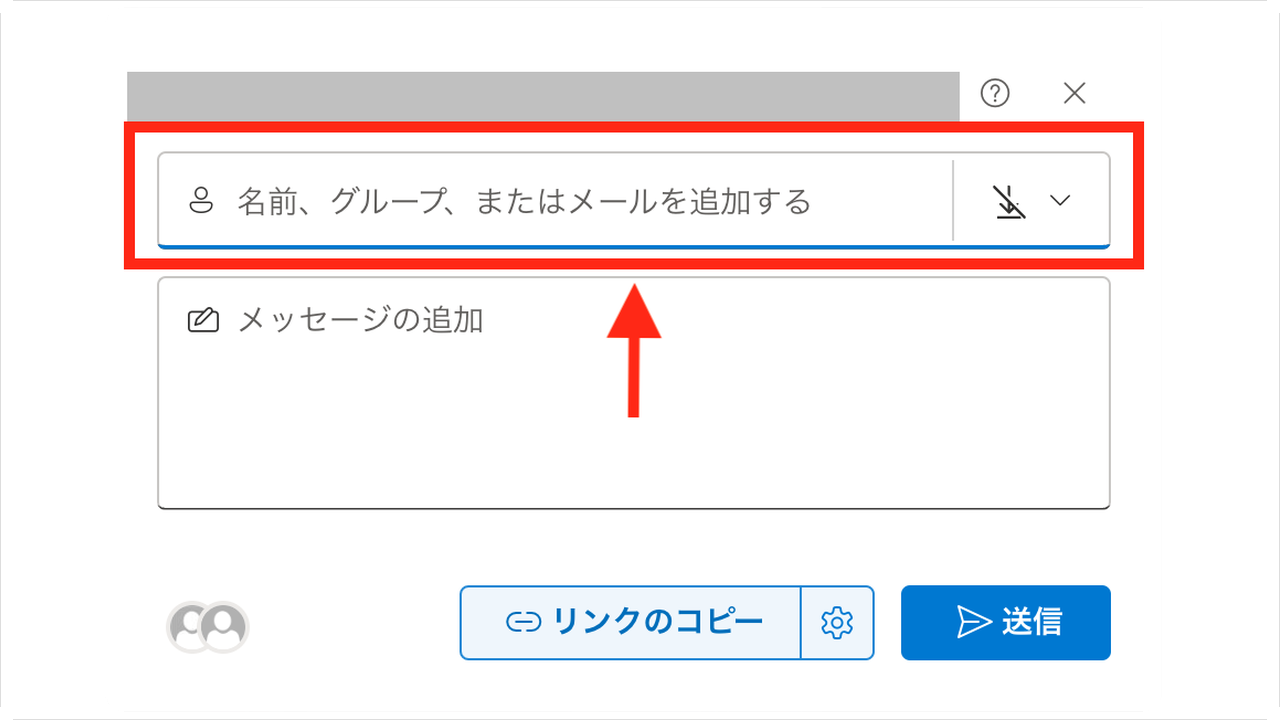 restore-mc12.png restore-mc12.png