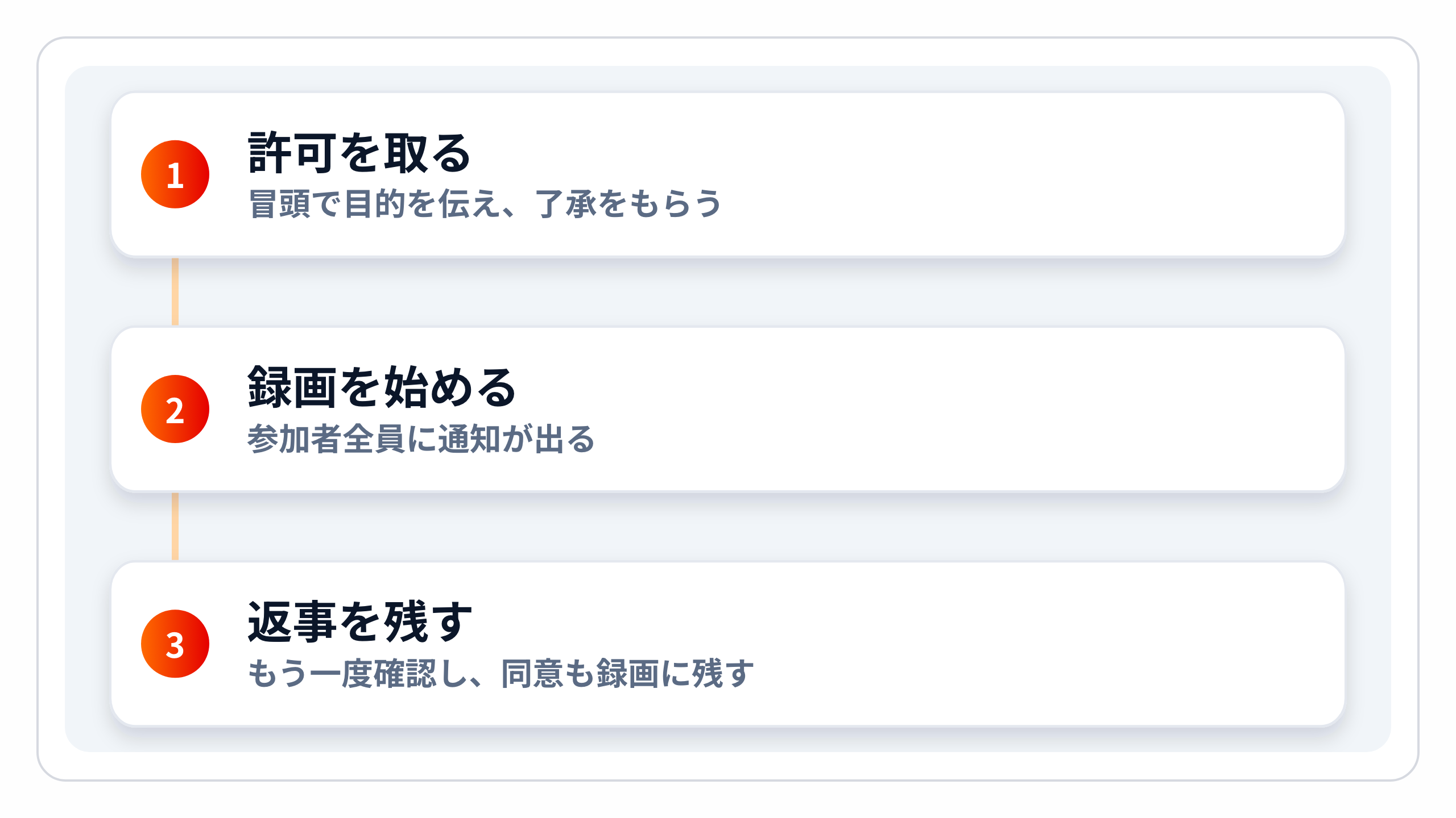 zukai-tr-notice.png zukai-tr-notice.png