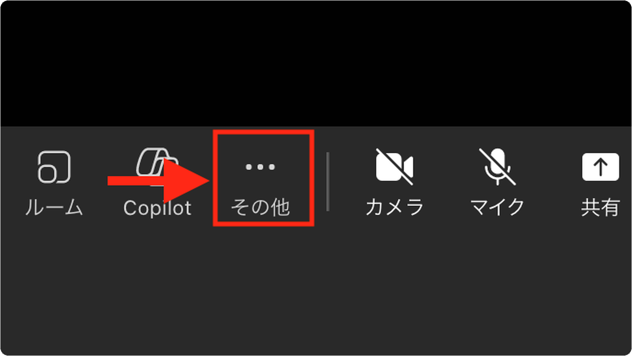 restore-mc00.png restore-mc00.png