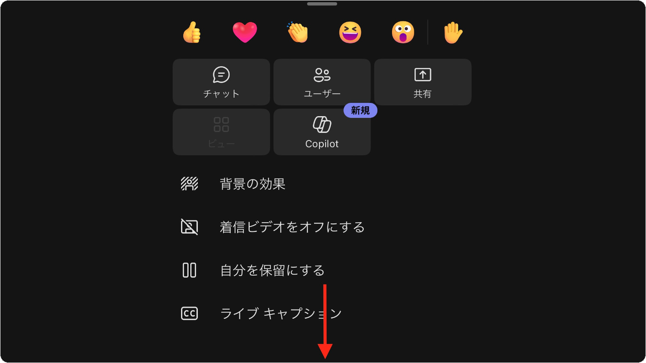 restore-mc04.png restore-mc04.png