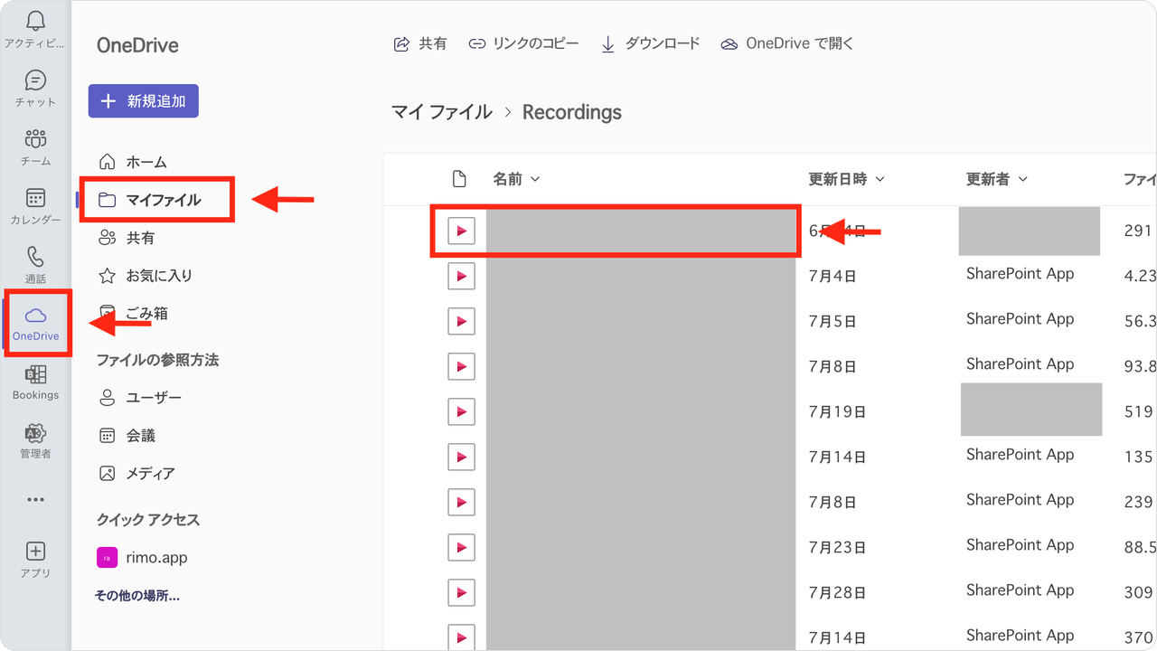 restore-mc10.png restore-mc10.png