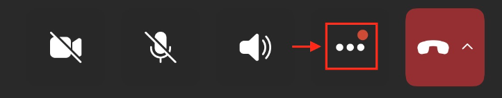 スクリーンショット 2024-09-03 15.50.45.png スクリーンショット 2024-09-03 15.50.45.png