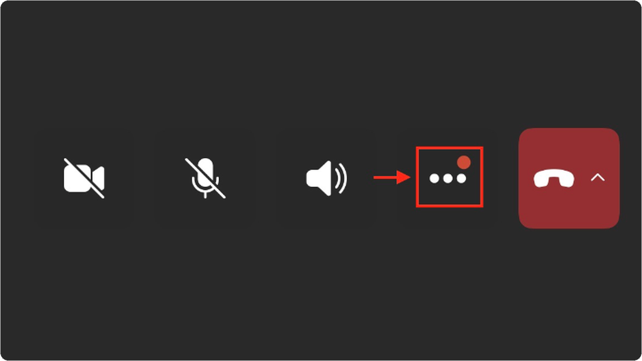 restore-mc03.png restore-mc03.png