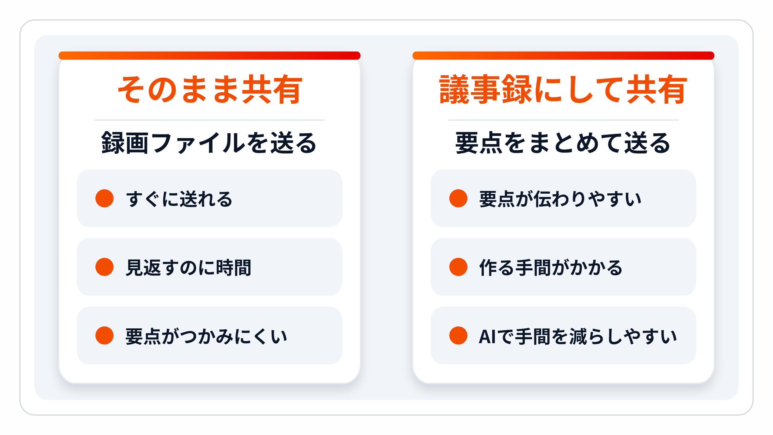 zukai-tr-use.png zukai-tr-use.png