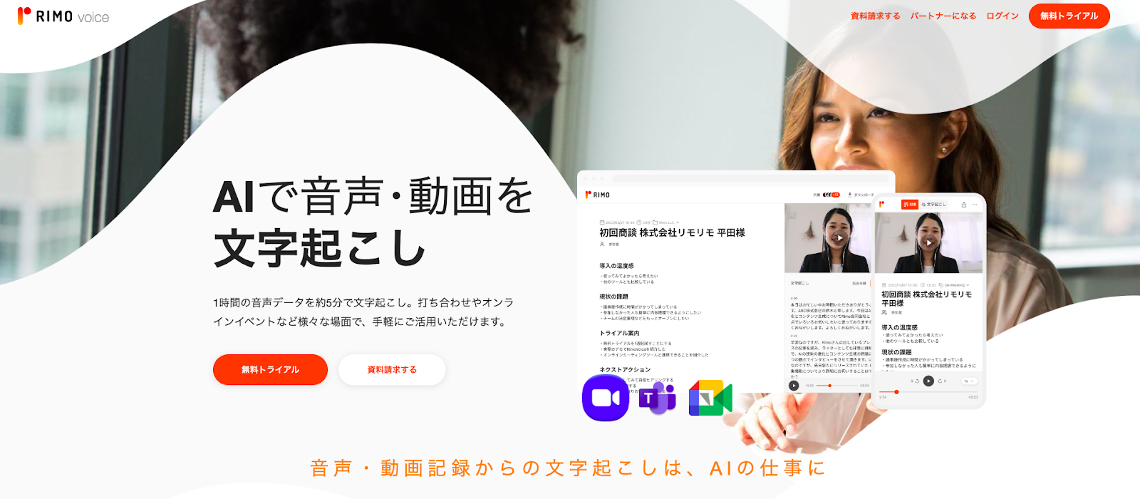 unnamed.png unnamed.png