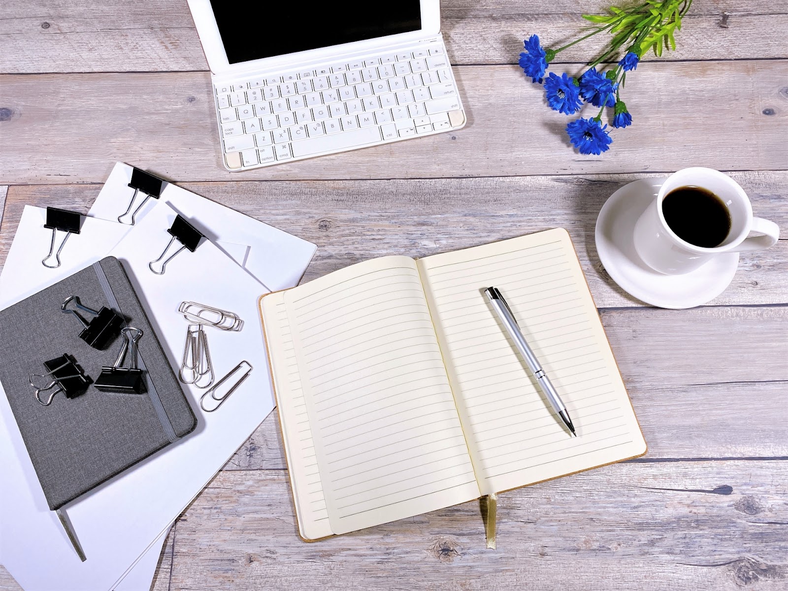 unnamed (2).jpg unnamed (2).jpg