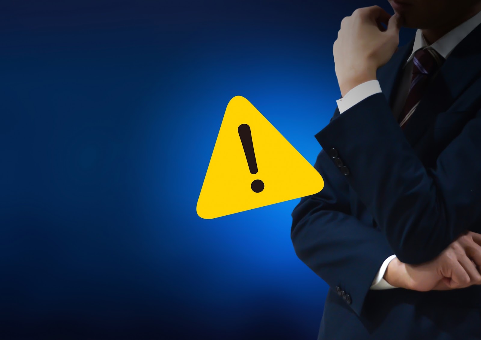 unnamed (3).jpg unnamed (3).jpg