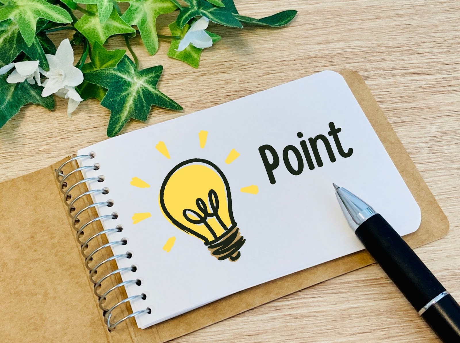 unnamed (1).jpg unnamed (1).jpg