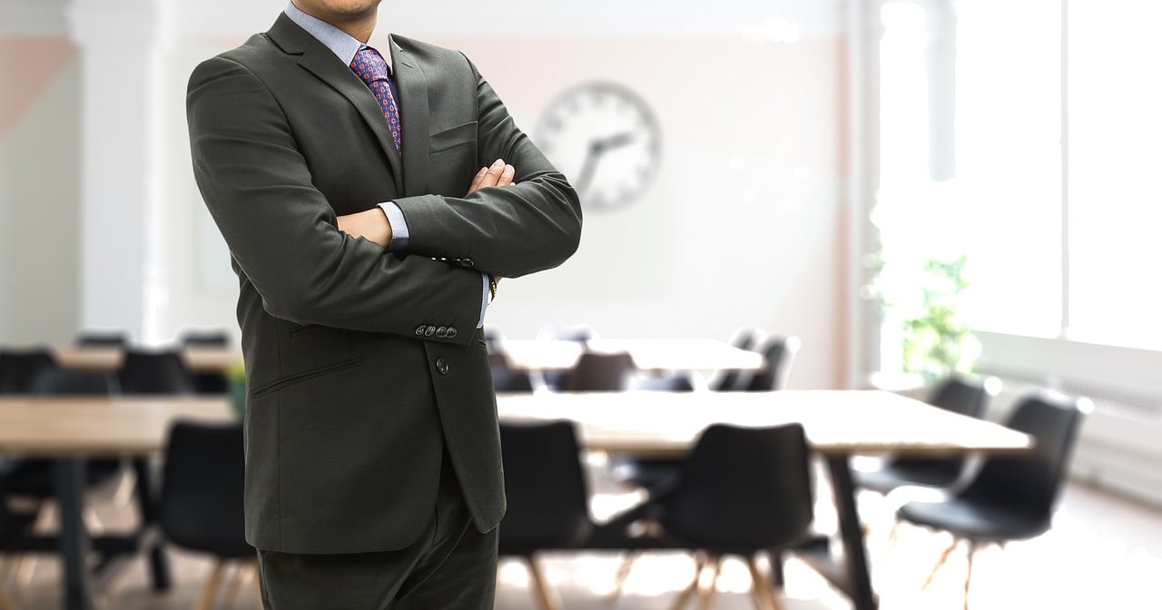 businessman-6533601_1280.jpg businessman-6533601_1280.jpg