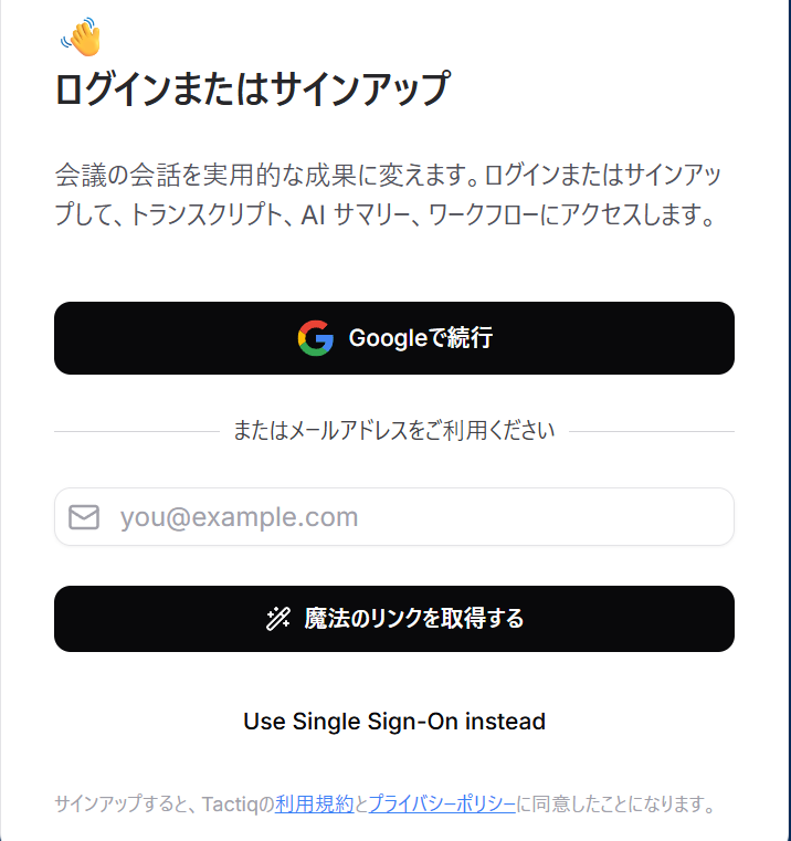 a631b152-9454-4b66-837f-d67936e6613b.png a631b152-9454-4b66-837f-d67936e6613b.png