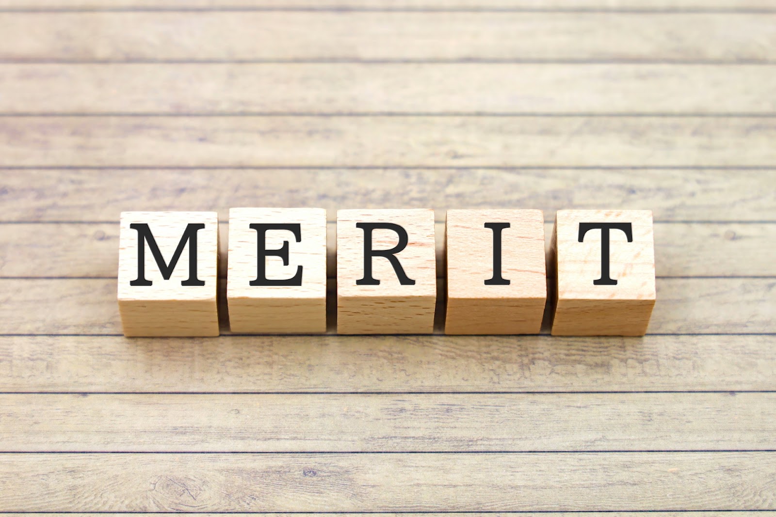 unnamed (84).jpg unnamed (84).jpg