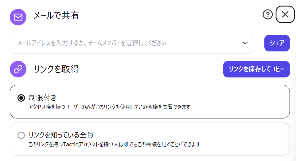 0f7905fe-3bae-4736-bffb-eff80f55daff.png 0f7905fe-3bae-4736-bffb-eff80f55daff.png