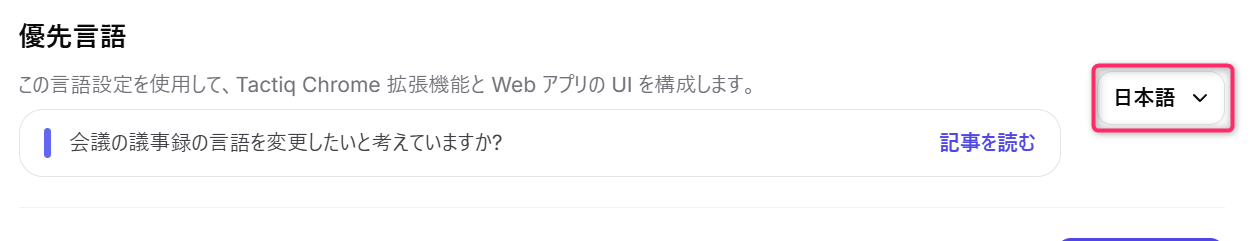 unnamed - 2025-05-31T171613.916.png unnamed - 2025-05-31T171613.916.png