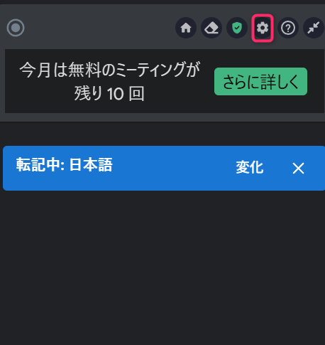 8a96758a-3a88-432e-abb8-d35249b548d6.png 8a96758a-3a88-432e-abb8-d35249b548d6.png