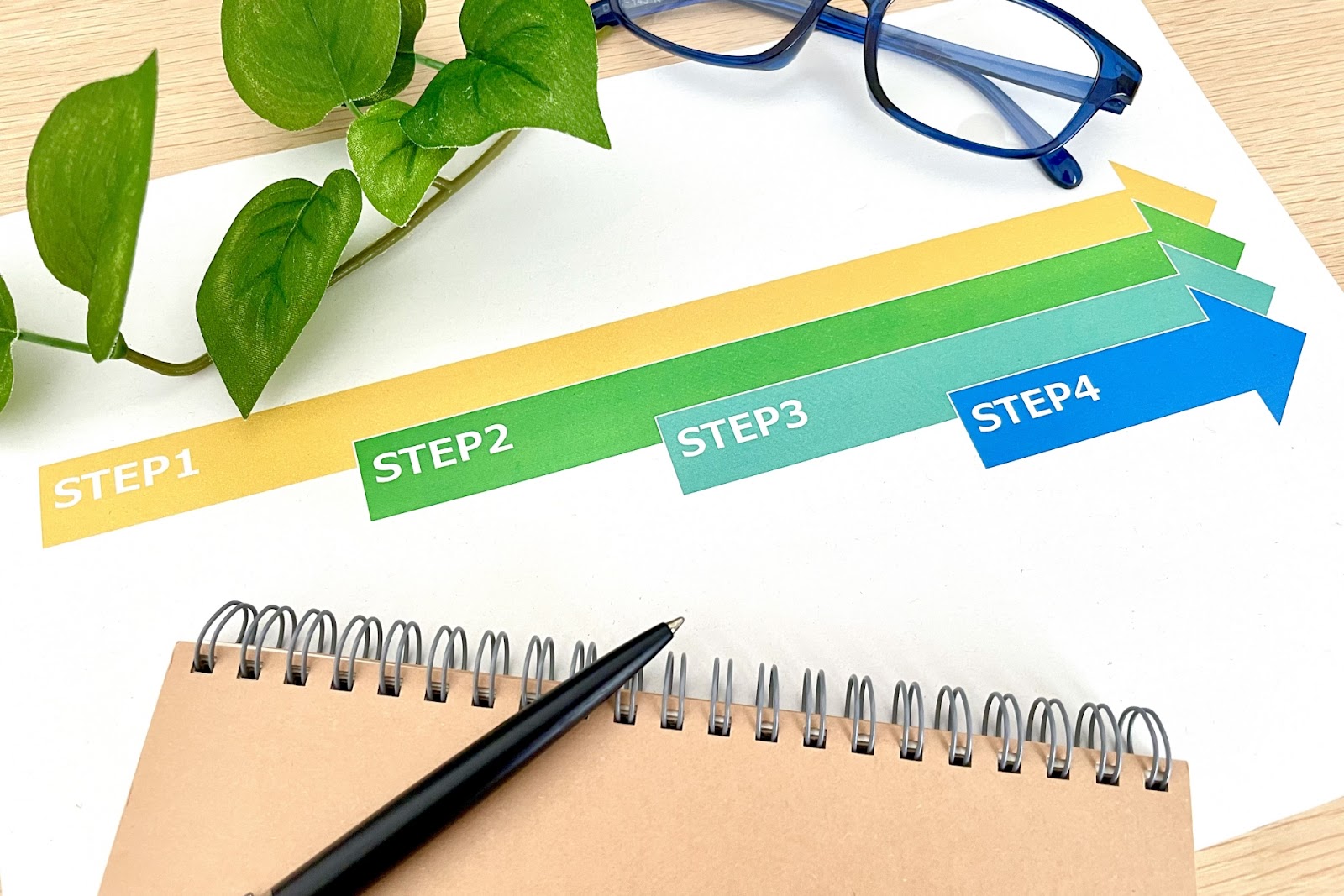 5f77765f-4afe-41de-862e-d1e02592d987.jpeg 5f77765f-4afe-41de-862e-d1e02592d987.jpeg