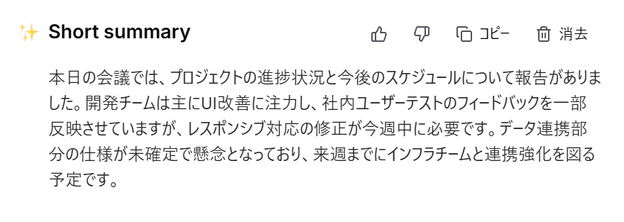 unnamed - 2025-05-31T171956.721.png unnamed - 2025-05-31T171956.721.png