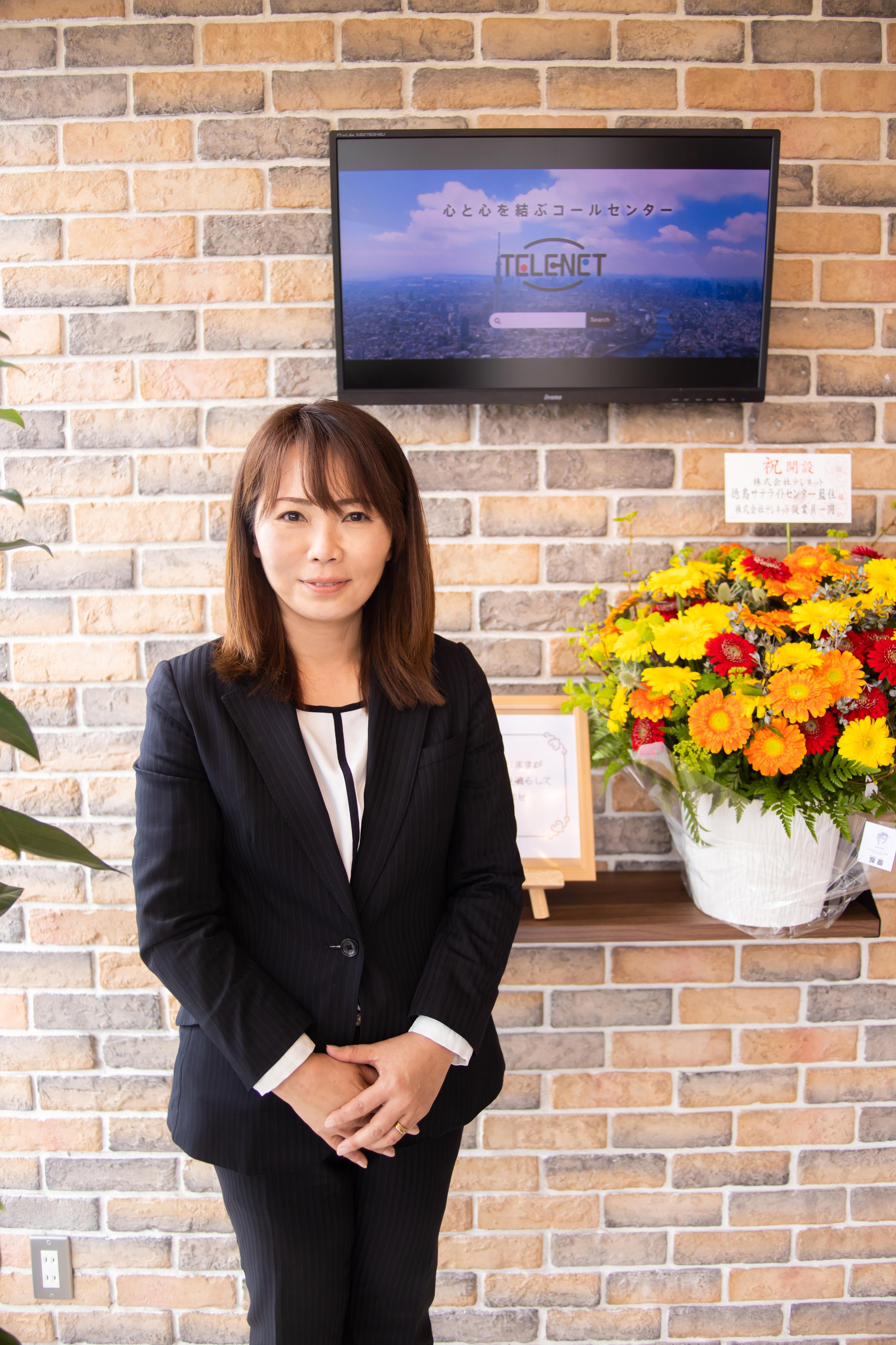 IMG_2249_.jpg IMG_2249_.jpg