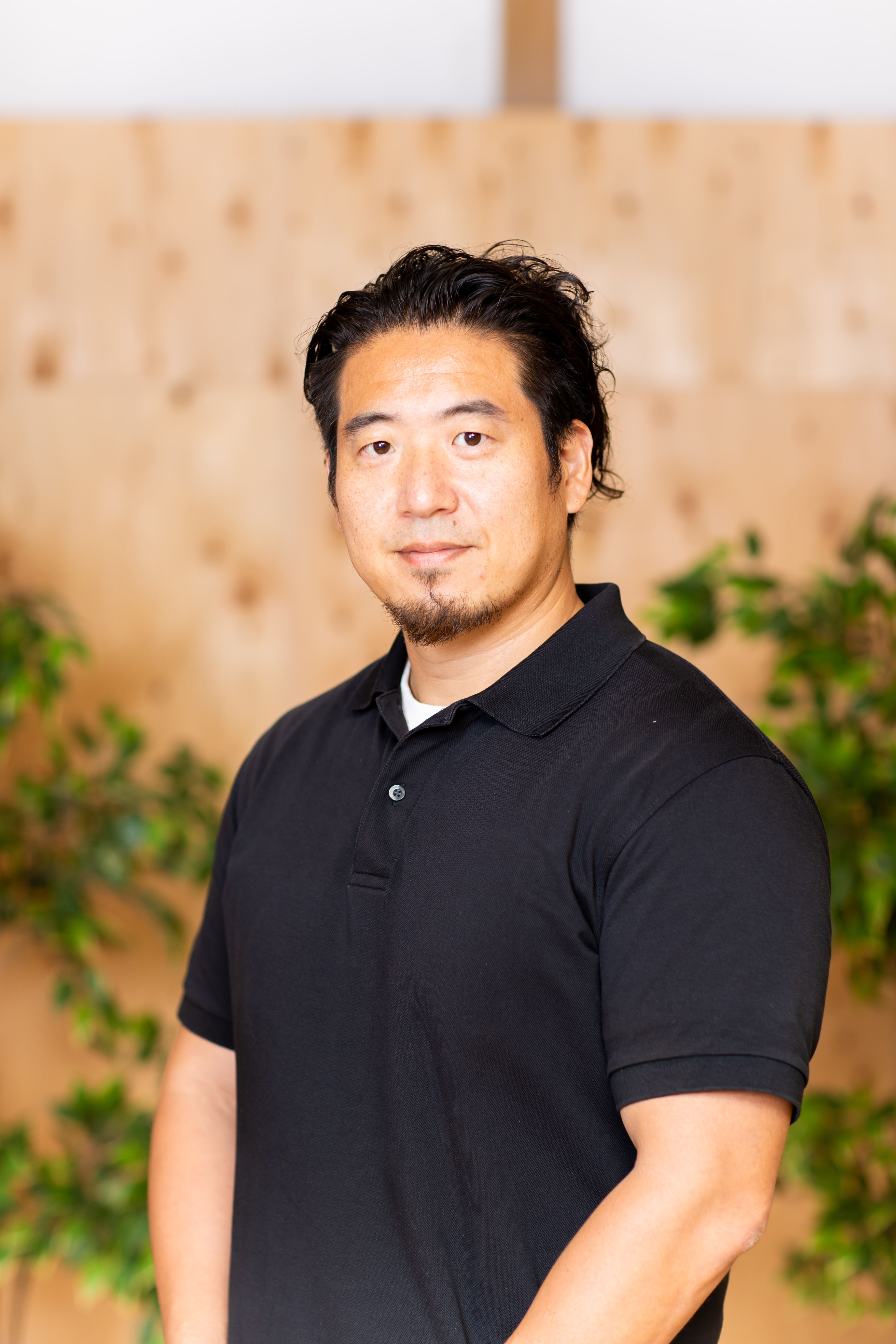 IMG_4801.jpg IMG_4801.jpg