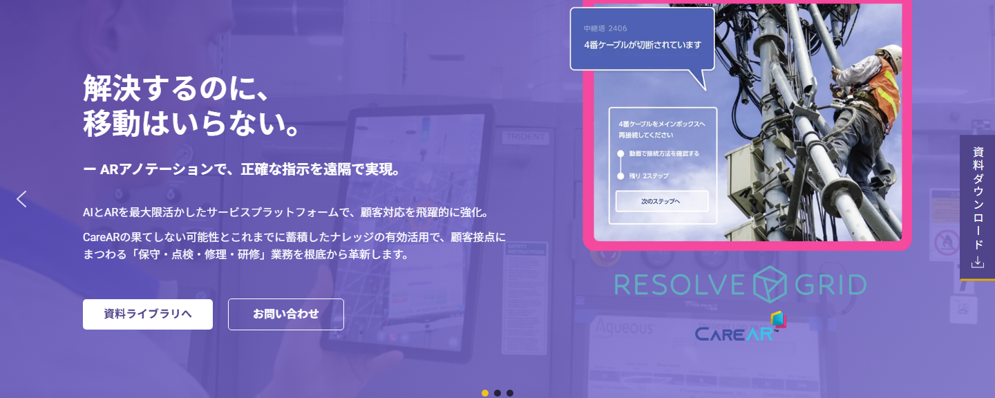 image.png image.png