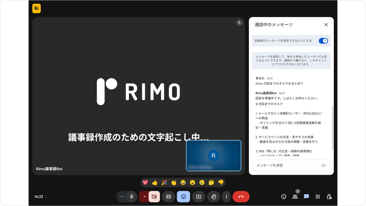 restore-mc08.png restore-mc08.png