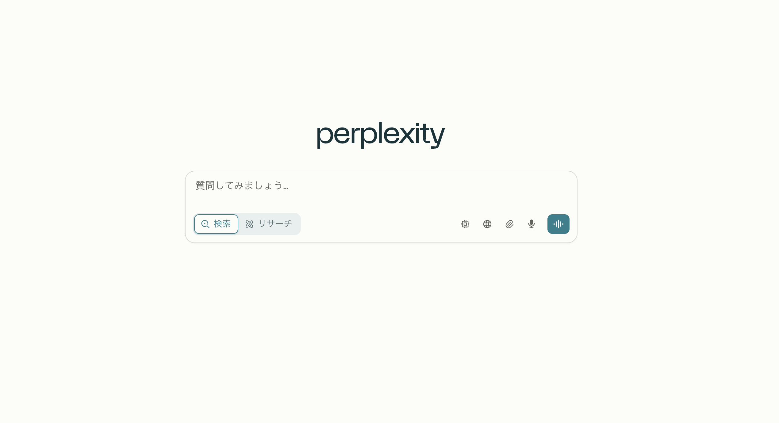 スクリーンショット 2025-05-17 20.14.42.png スクリーンショット 2025-05-17 20.14.42.png