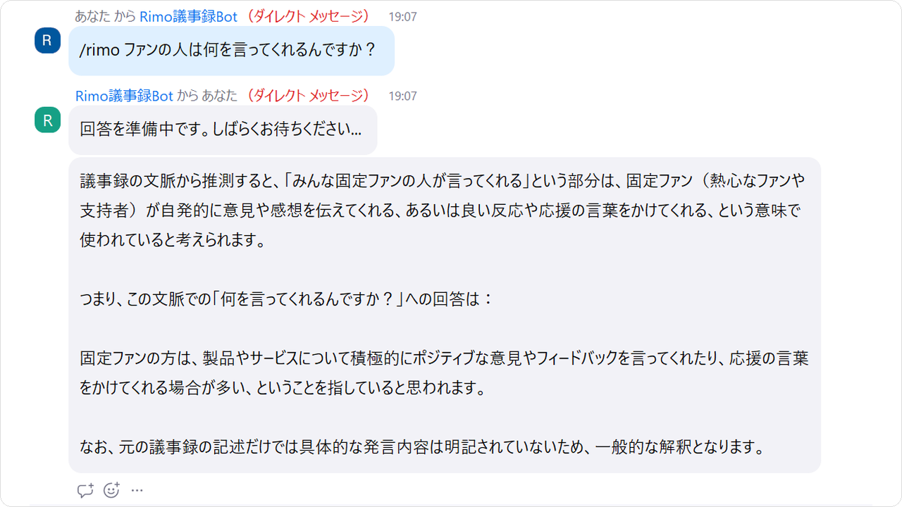 restore-mc09.png restore-mc09.png