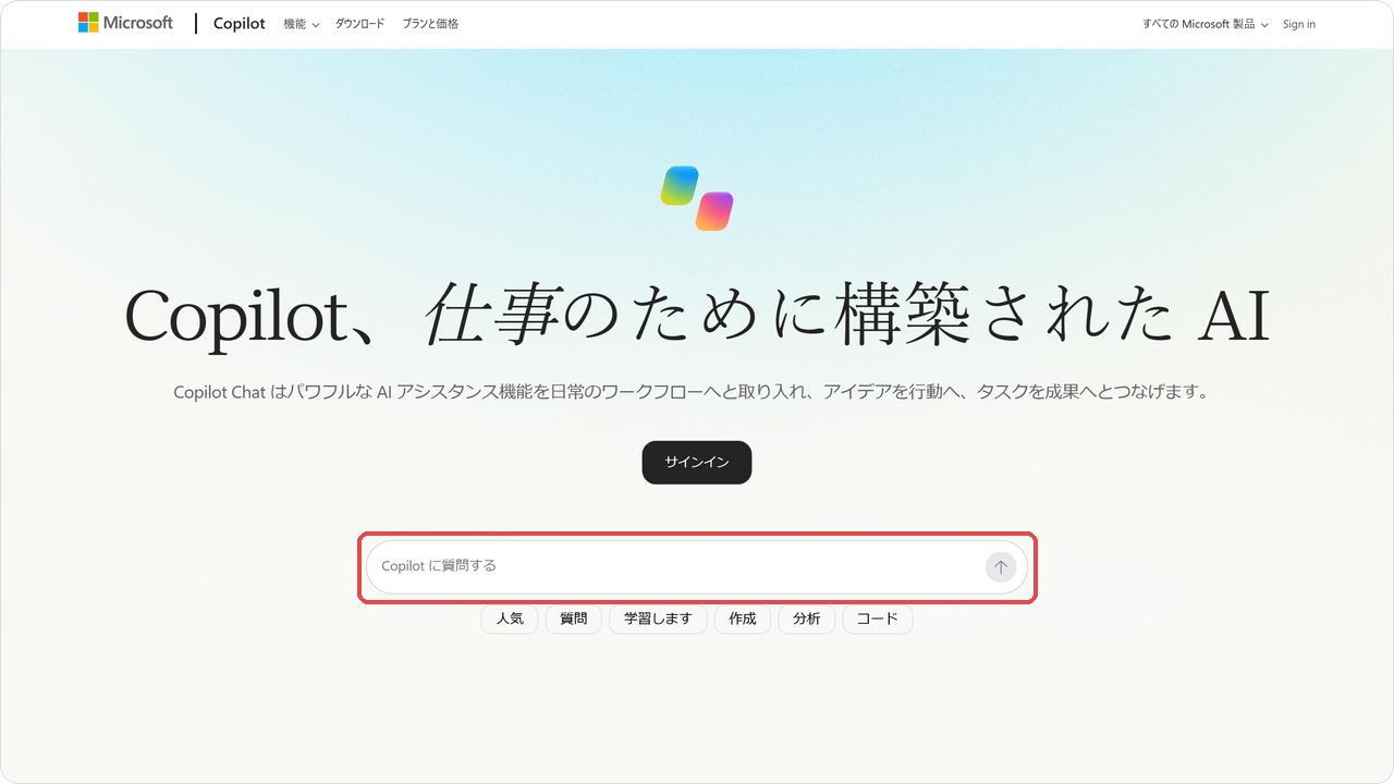 restore-mc01.png restore-mc01.png