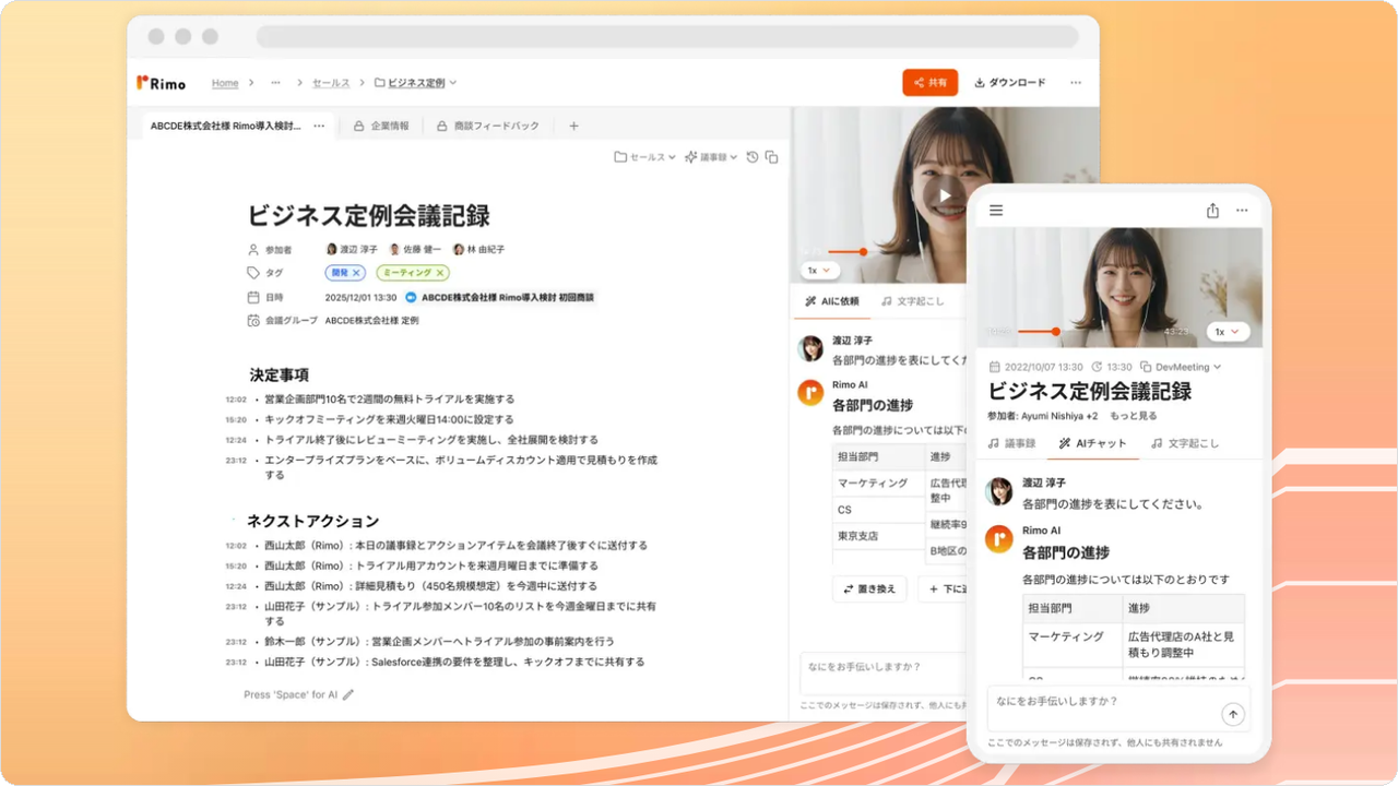 restore-mc06.png restore-mc06.png