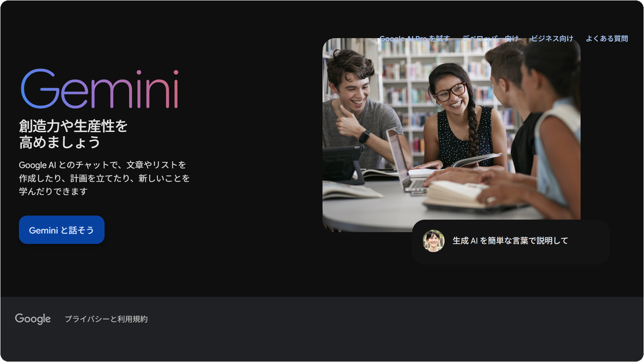 restore-mc03.png restore-mc03.png