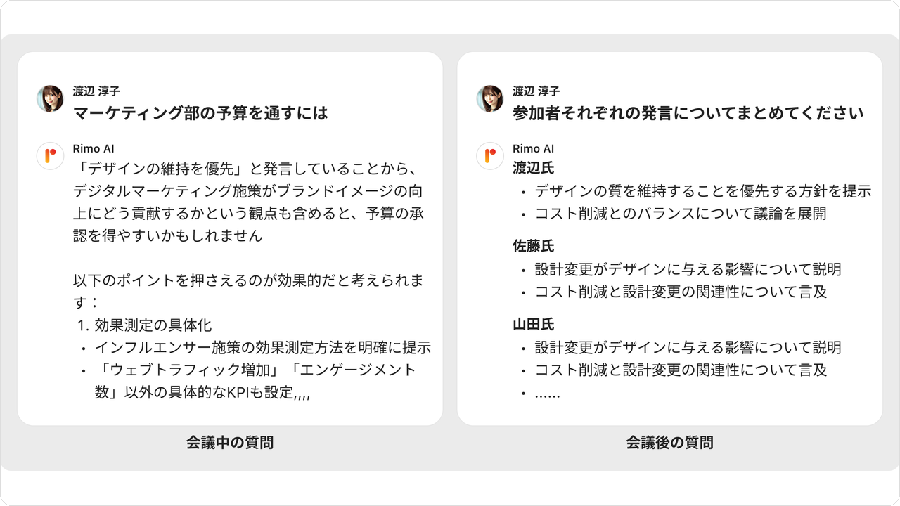 restore-mc07.png restore-mc07.png