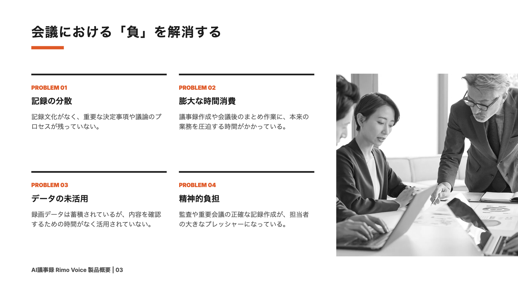 スクリーンショット 2026-01-06 14.15.11.png スクリーンショット 2026-01-06 14.15.11.png