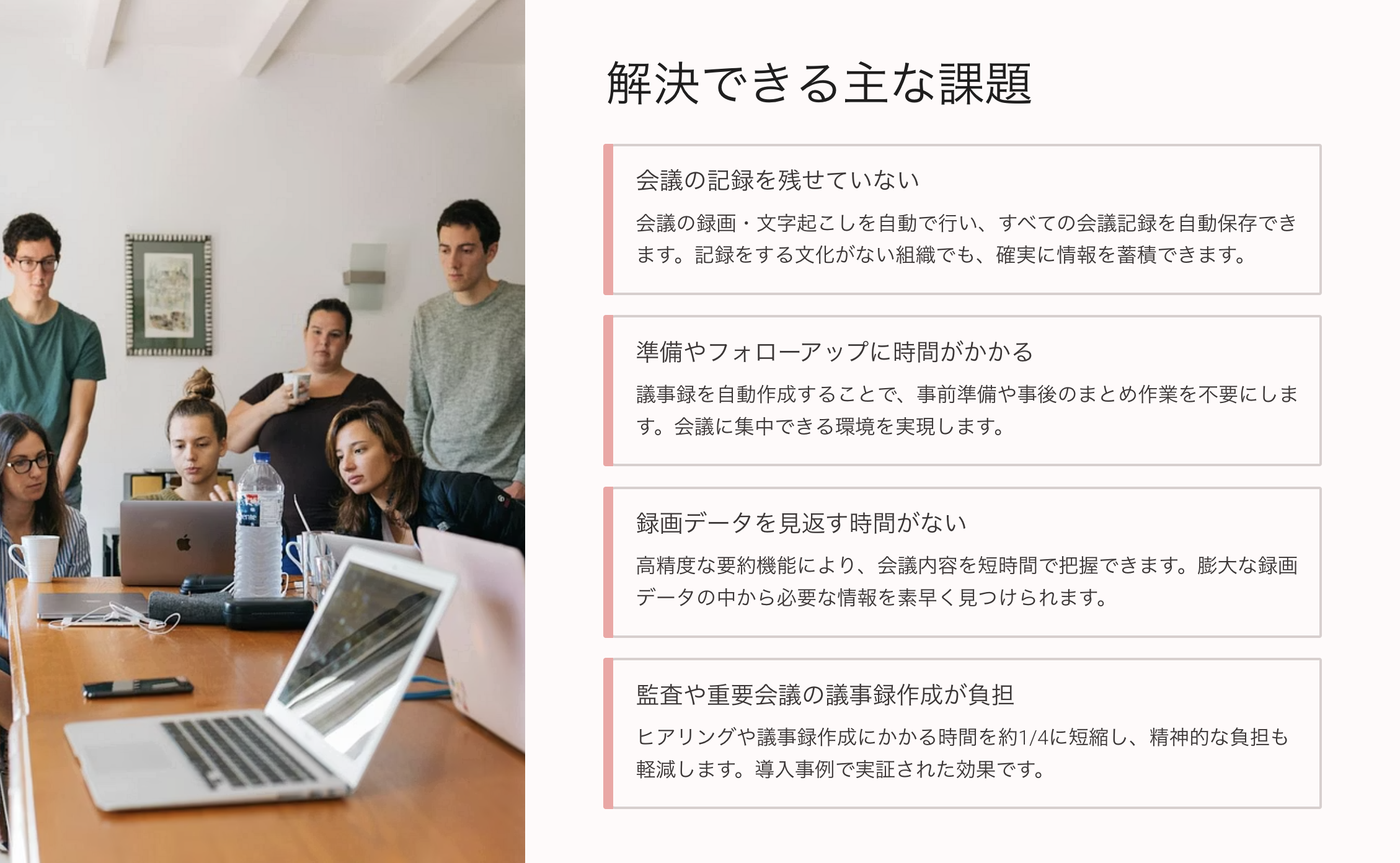 スクリーンショット 2025-12-27 20.58.53.png スクリーンショット 2025-12-27 20.58.53.png