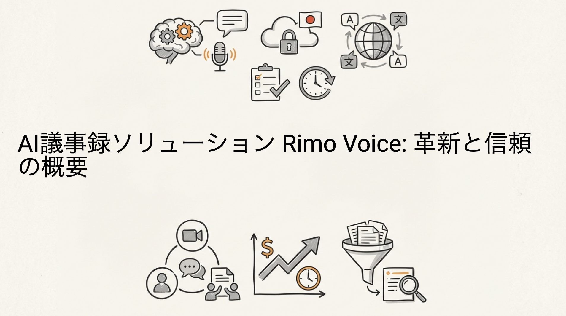 スクリーンショット 2025-12-28 10.48.36.png スクリーンショット 2025-12-28 10.48.36.png