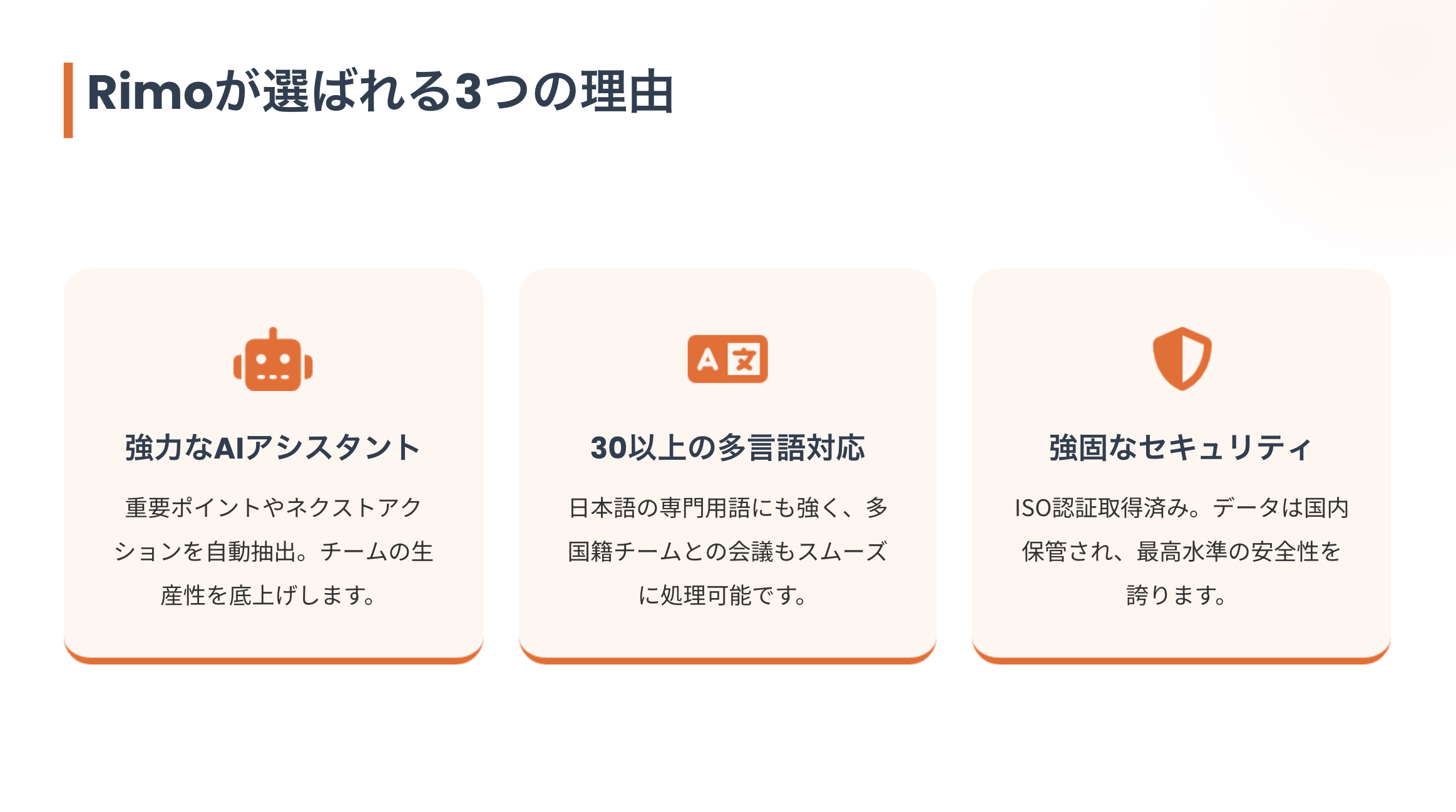 スクリーンショット 2025-12-28 11.16.40.png スクリーンショット 2025-12-28 11.16.40.png
