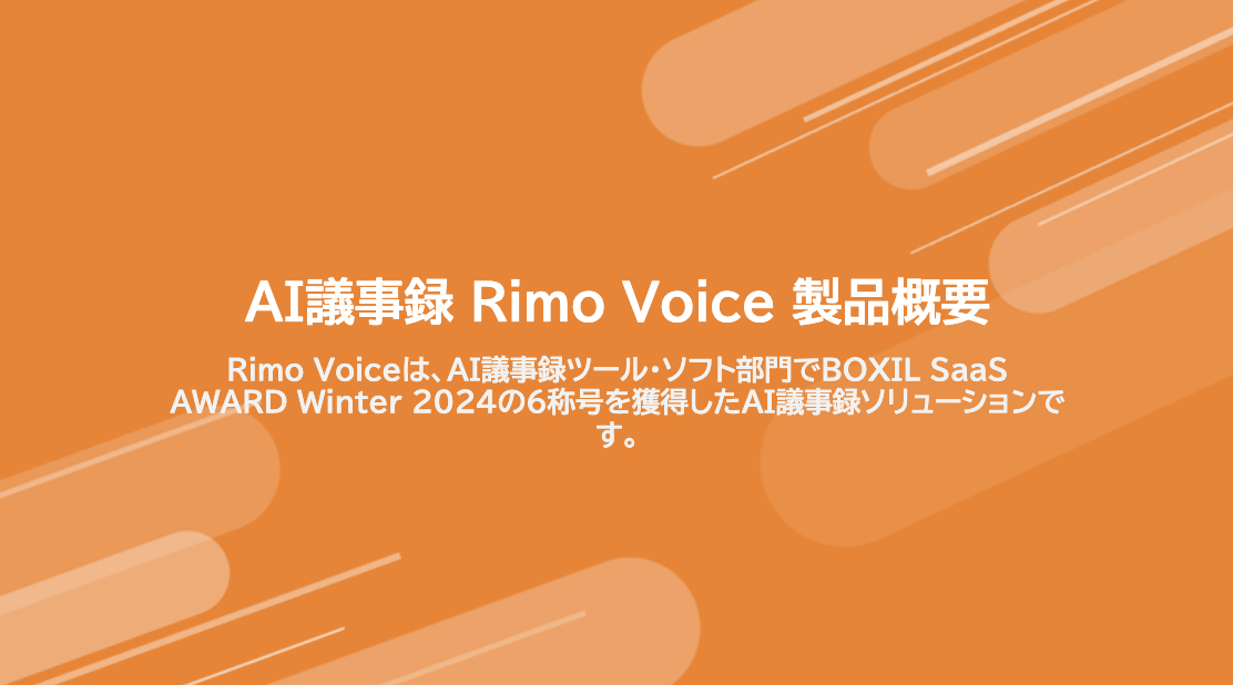 スクリーンショット 2025-12-28 11.46.08.png スクリーンショット 2025-12-28 11.46.08.png