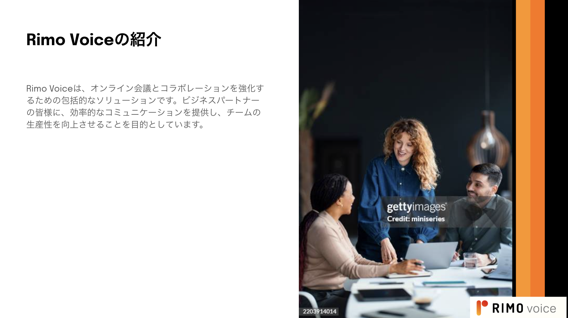 スクリーンショット 2025-12-28 11.51.45.png スクリーンショット 2025-12-28 11.51.45.png