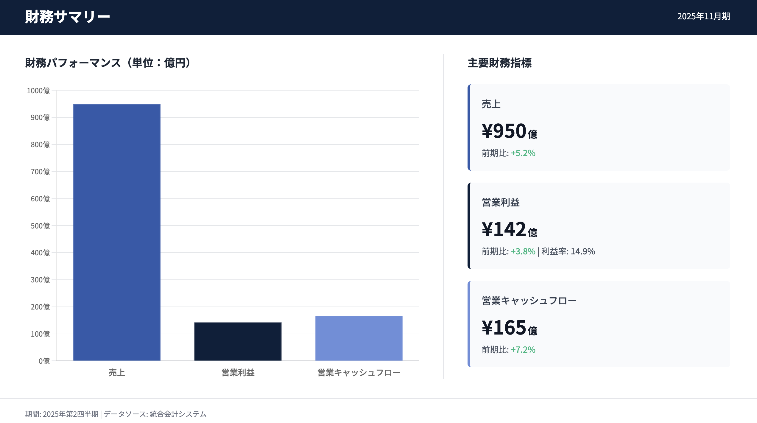 スクリーンショット 2025-11-05 17.50.03.png スクリーンショット 2025-11-05 17.50.03.png