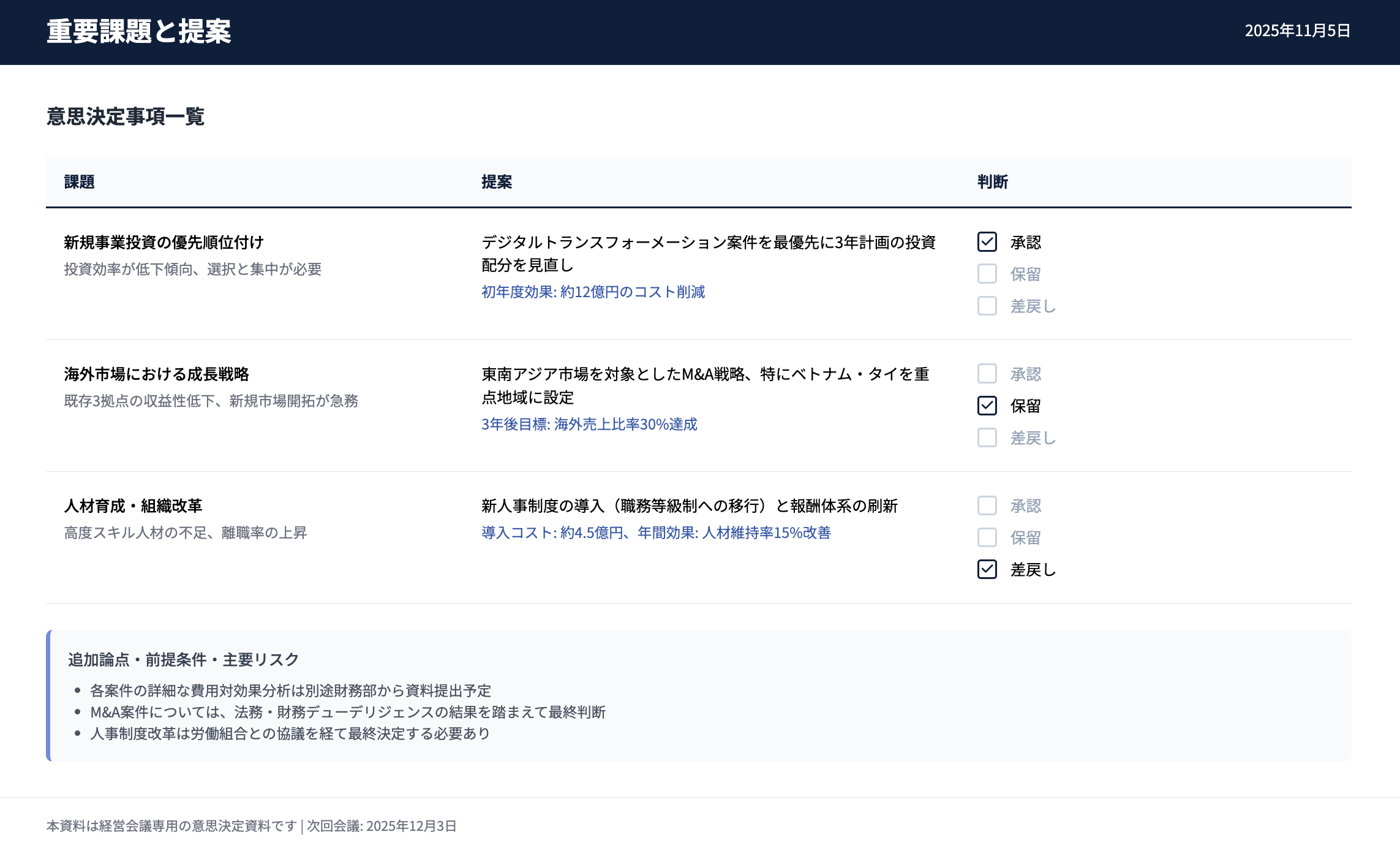 スクリーンショット 2025-11-05 17.50.18.png スクリーンショット 2025-11-05 17.50.18.png