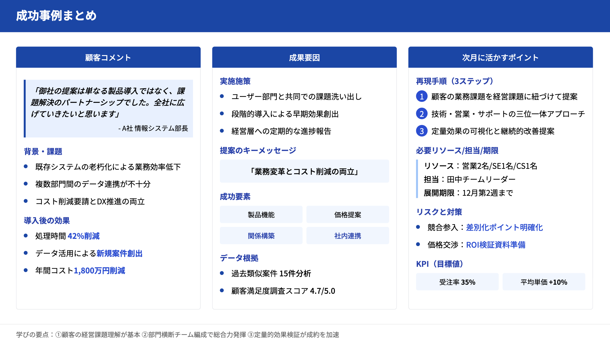 スクリーンショット 2025-11-03 15.20.44.png スクリーンショット 2025-11-03 15.20.44.png