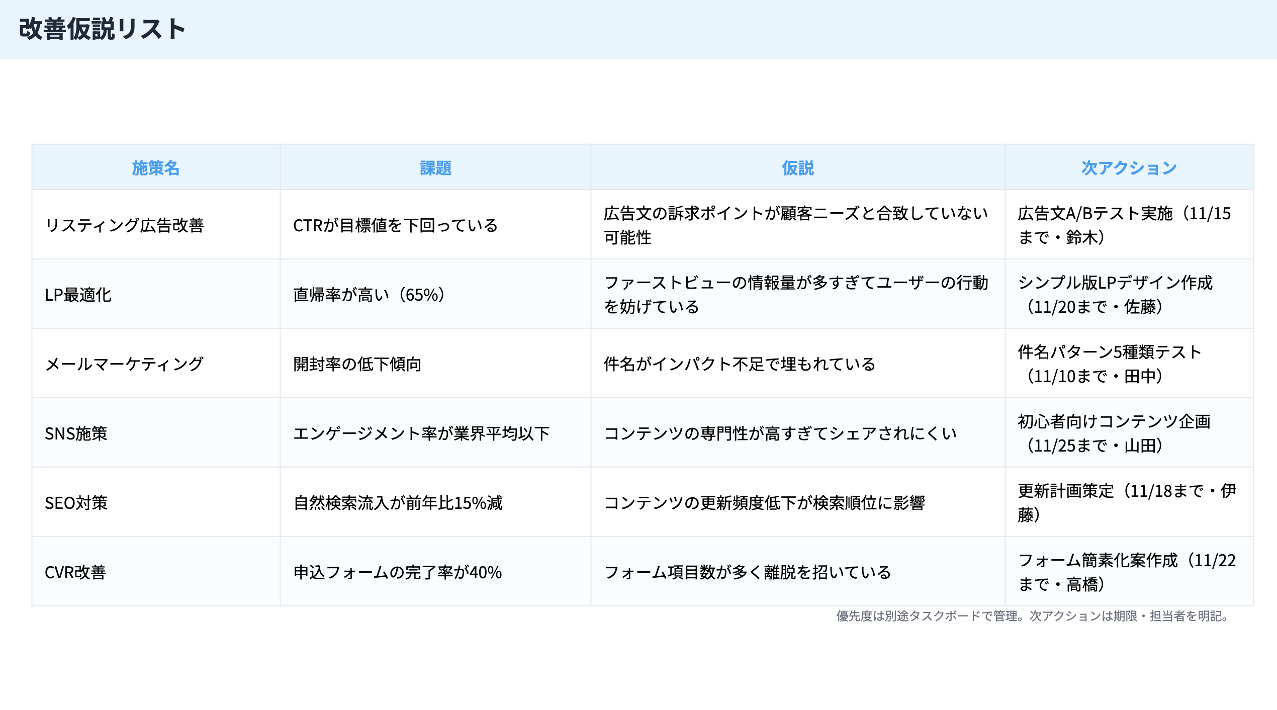 スクリーンショット 2025-11-03 16.07.30.png スクリーンショット 2025-11-03 16.07.30.png