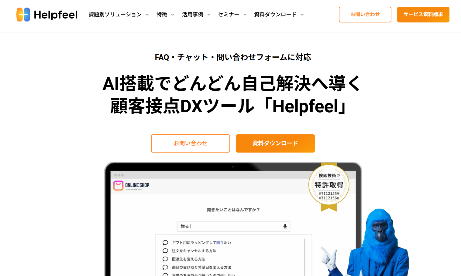 image6.png image6.png