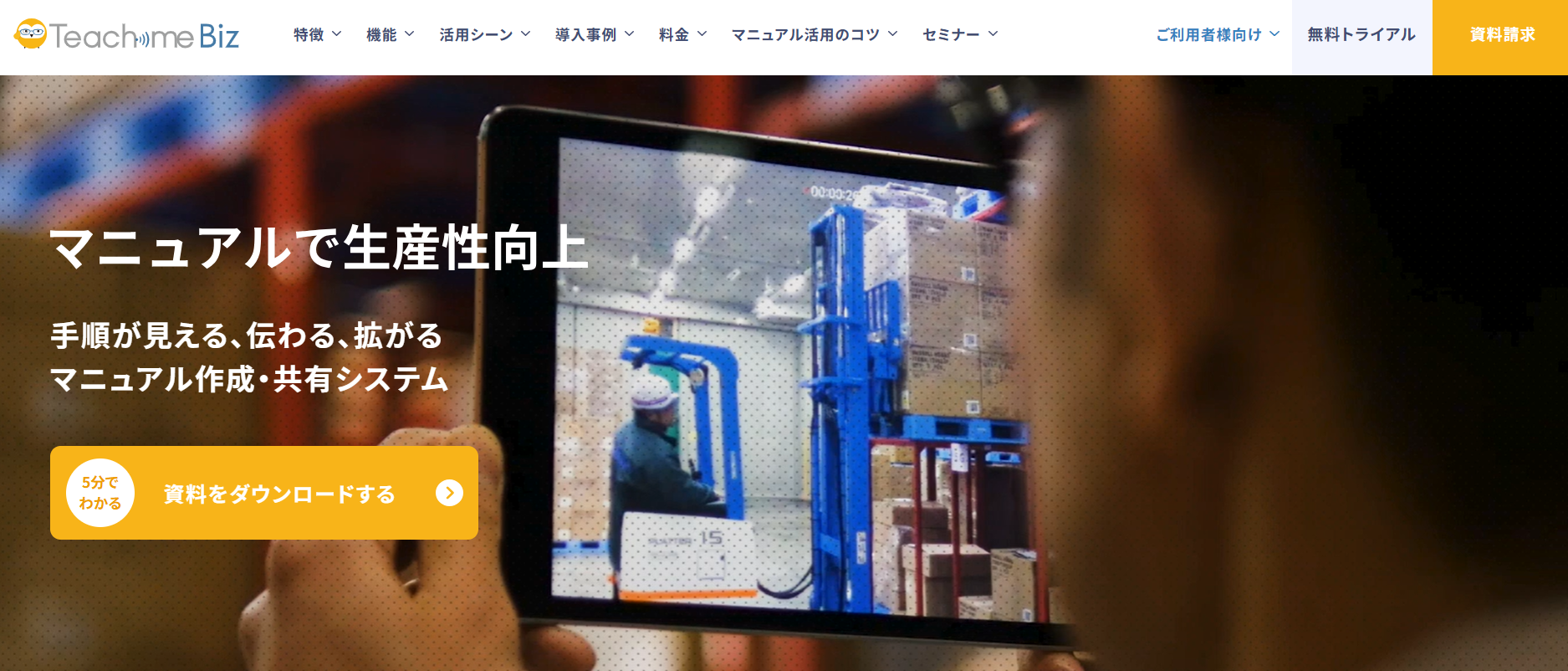 image3.png image3.png