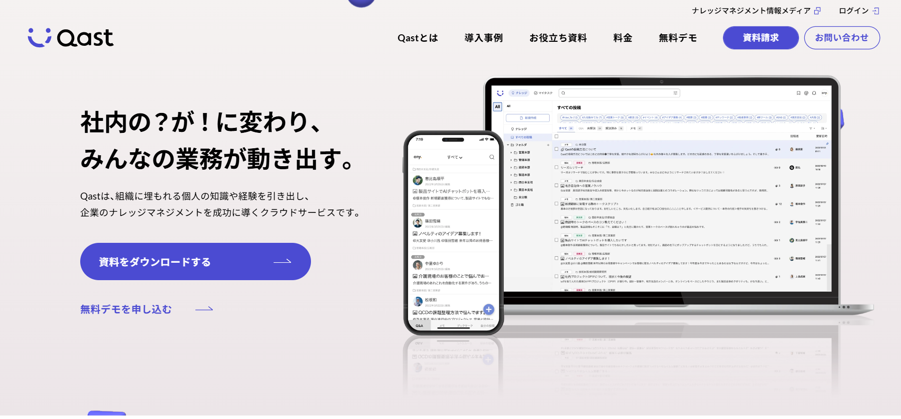 image5.png image5.png