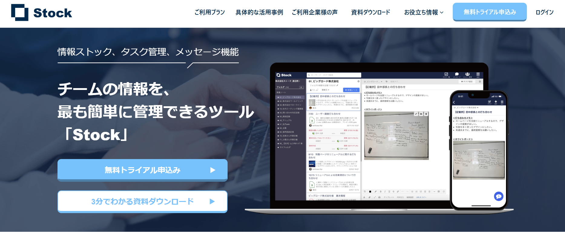 image1.png image1.png