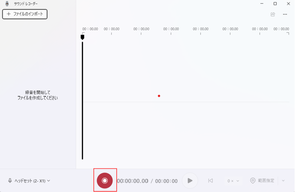 unnamed (37).png unnamed (37).png