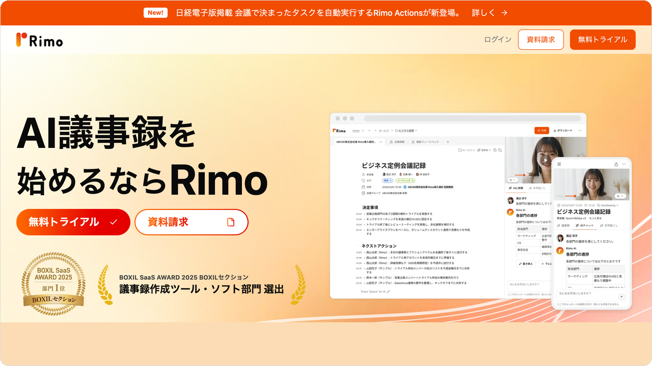 restore-mc09.png restore-mc09.png